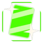 Perm Barrier Fruit (Legendary)