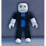 YoungTingWaffle