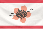 Square One Union