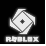 IDK-PEOPLE