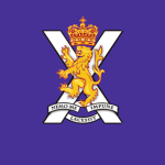 Royal Regiment of Scotland 3rd Battalion