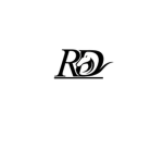 @dav_robux