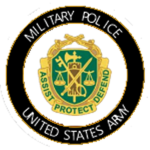 |USMP| ~ United States Military Police~