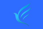 La Compagnie Link Airline