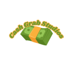 Cash_Grab Studios