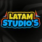 Jose Simulators
