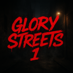 Glory Streets 1