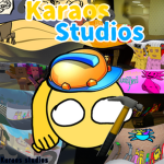 Karaos studios