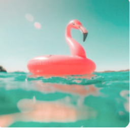 summer con