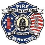 Liberty County Fire Roleplay