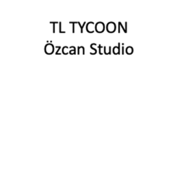 TL Tycoon