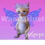 Wand3rIust