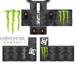 Mrdomer group