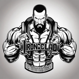Ironclad fitness (PRE-ALPHA)
