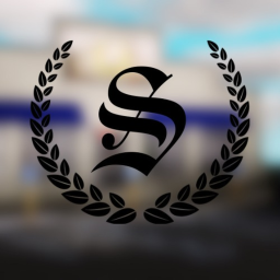 Serenity Funeral Home Inc.