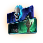 Game Pass Thumbnail