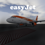 ✈easyJet✈ Group Thumbnail