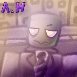 💫 Alter Havoc Lol! 💀 icon
