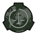 | SCP;F Ethics Committee |