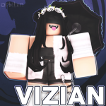 Vizian