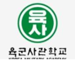 망한게임