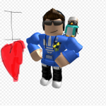 I love Enter1dexter