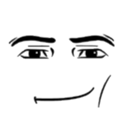 grupo de fans de Afkhony Roblox group icon
