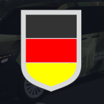 GFM | Verpflegungsamt der Bundeswehr