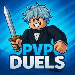 PVP Duels