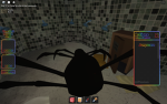testers 2