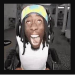 fih