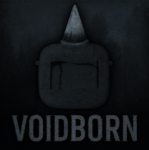 V.O.I.DBORN