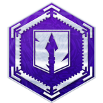 Insurgent Imperial Guard