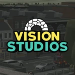[UK] Vision Studios Group Thumbnail