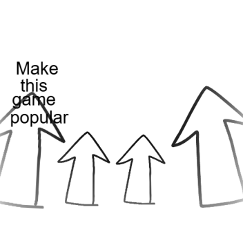 Make this game popular