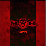 Group Thumbnail