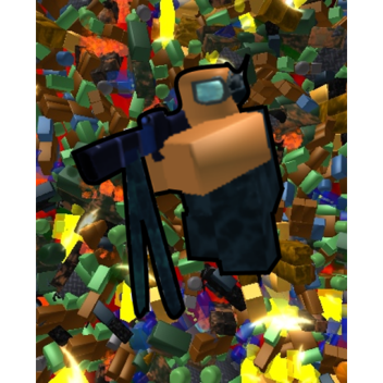 Tower Battles Roleplay [BETA]