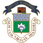 Winnipeg Fire Departmentᅠ