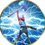 team omega offical