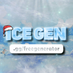Ice GEN Community