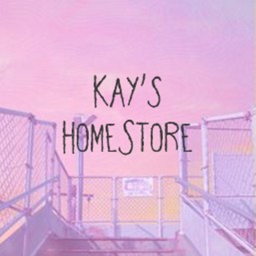 {|} Kay's Group Home Store {|}