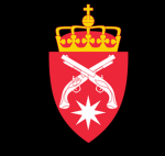 USN Master at Arms [MAA]