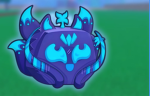 THE Beast only clan