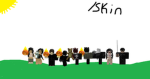 team seven ; fg