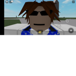 weDaBest674