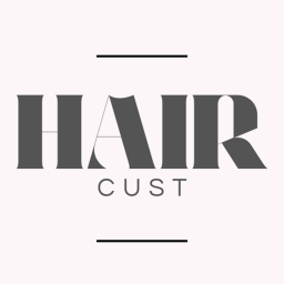 Hair