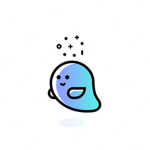 Transparent Dreams