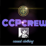 CCPcrew