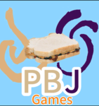 PBJ squad