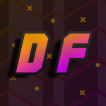 Driving Forever Universe